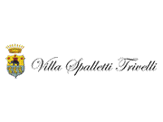 Villa Spalletti Trivelli logo