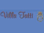 Villa Tatti