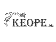 Keope.biz codice sconto