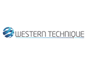 Western Technique logo