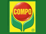 COMPO logo