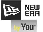 New era by you