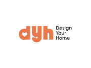 DYH Design Your Home codice sconto