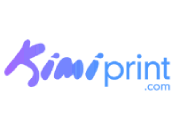 Kimiprint logo