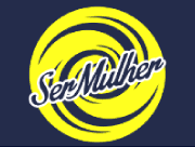 SerMulher