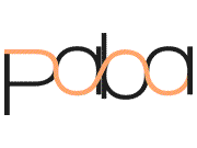 PabaWeb logo