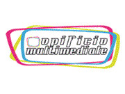 Opificiomultimediale logo