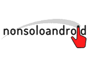 NonSoloAndroid logo