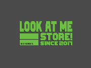Look at me store
