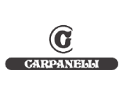 Carpanelli logo