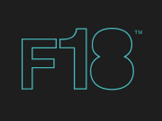 Fuction 18 logo