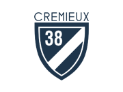 Daniel Cremieux logo