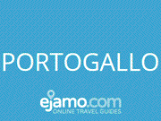 Portogallo.info logo