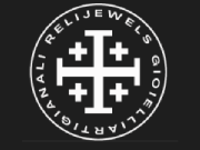 Relijewels logo