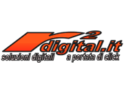 r2digital logo
