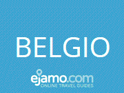 Belgio.imfo logo