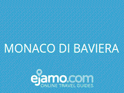 Monaco Baviera logo