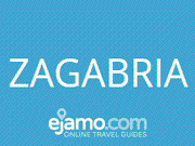 Zagabria logo