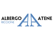 Visita lo shopping online di Albergo Atene Riccione