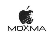Moxma logo