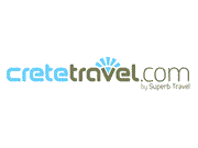 Creta Travel logo