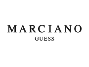 Guess By Marciano logo