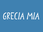 Grecia Mia logo