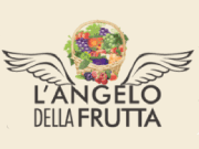 Angelo della frutta logo