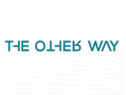 The Other Way logo