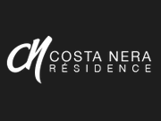 Costa Nera logo