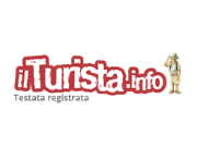 il Turista logo