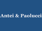 Antei & Paolucci logo