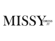 MissyDress logo