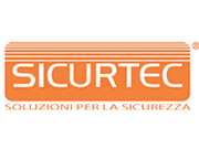 Sicurtec Brescia logo