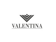 Valentina Calzature Firenze