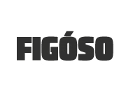 Figoso & KitchenAid logo