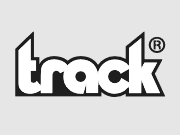 Track Vr