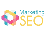 Marketing Seo logo
