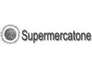Supermercatone logo