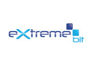 ExtremeBit.it logo