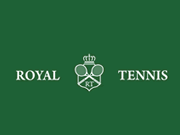 Royal Tennis