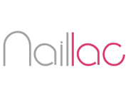 Visita lo shopping online di Naillac