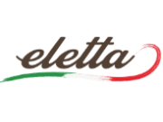 Eletta Italia