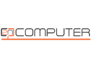 2n Computer logo