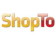 Visita lo shopping online di ShopTo