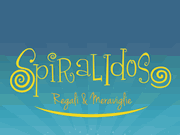 Visita lo shopping online di Spiralidoso