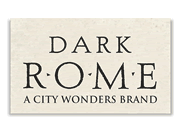 Dark Rome codice sconto
