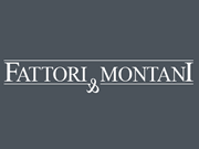 Fattori & Montani logo