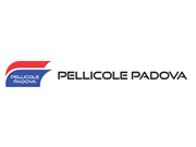 Pellicole Padova logo