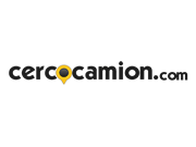 CercoCamion logo